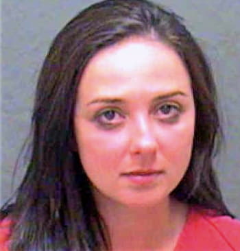 Clark Kasidy - Mecklenburg County, NC 