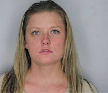 Farrell Katie - Hillsborough County, FL 