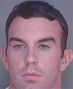 Wilson Kenneth - Polk County, FL 