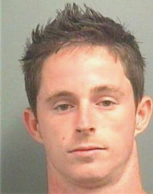 Mcentee Kyle - PalmBeach County, FL 