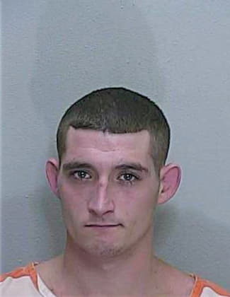 Day Matthew - Marion County, FL 