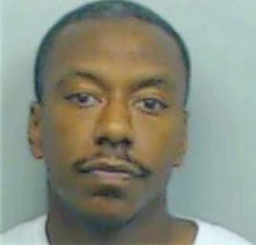 Williams Melvin - Fulton County, GA 