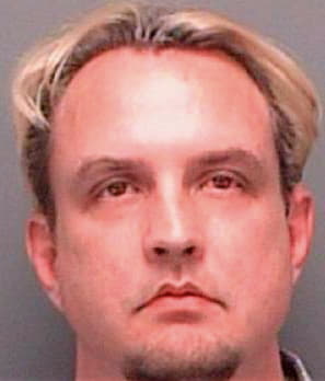 Heenan Michael - Pinellas County, FL 