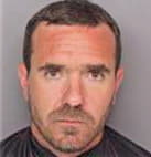 Royer Michael - Greenville County, SC 