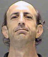Slovin Michael - Sarasota County, FL 