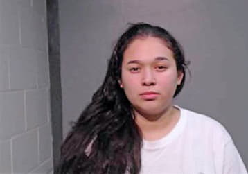 Leal Norma - Hidalgo County, TX 