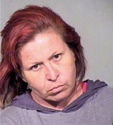 Lerma Rachel - Maricopa County, AZ 