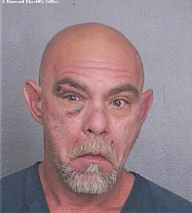 Perillo Ralph - Broward County, FL 