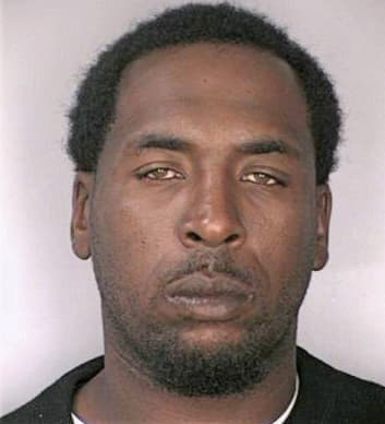 Stokes Roderick - Hillsborough County, FL 