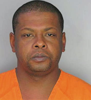 Mallet Ronald - Hillsborough County, FL 