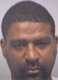 Gilliam Shahid - Fulton County, GA 