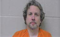 Miller William - Saline County, AR 