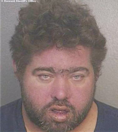Betancourt Aldo - Broward County, FL 