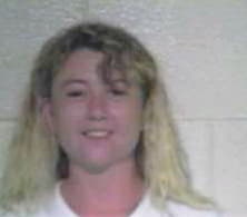 Robinson Bernice - Carroll County, KY 