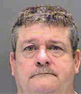 Phillips Billy - Sarasota County, FL 