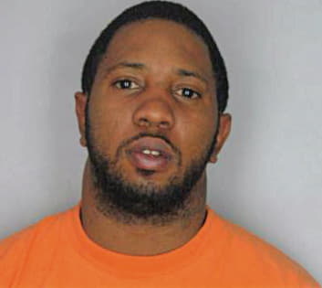 Solomon Bosie - Hillsborough County, FL 