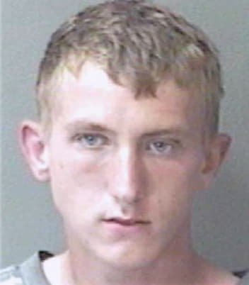 Johnson Brandon - Okaloosa County, FL 