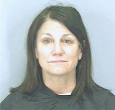 Greenberg Catherine - Dekalb County, GA 
