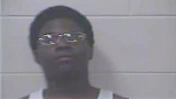 Bryant Christopher - Yazoo County, MS 