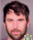 Kern Colin - Multnomah County, OR 