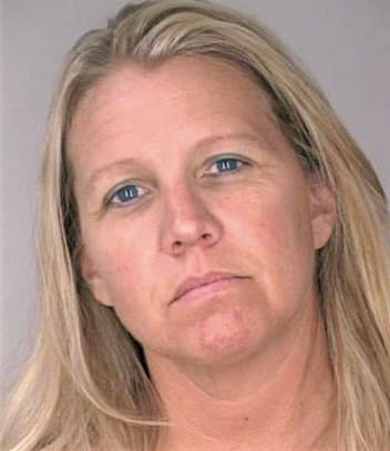 Miller Debra - Hillsborough County, FL 