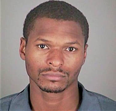 Stewart Edwin - Pasco County, FL 
