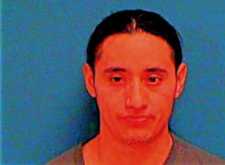 Rodriguez Eliott - Stearns County, MN 