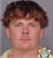 Hood Heath - Multnomah County, OR 