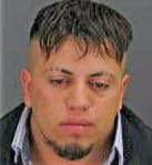 Ponce Jose - Cobb County, GA 