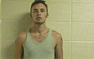 Hettrick Krist - Jessamine County, KY 