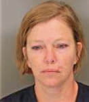 Hutson Kristy - Cobb County, GA 
