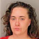 Brown Lauren - Shelby County, TN 