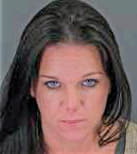 Allred Marcia - Cobb County, GA 
