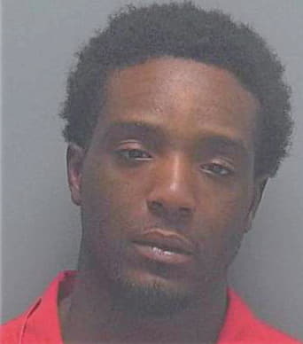 Bates Mario - Lee County, FL 