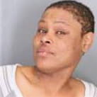 Matthews Meidra - Shelby County, TN 