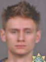 Starostenko Nikolay - Multnomah County, OR 