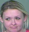 Mcginnis Nola - Knox County, TN 