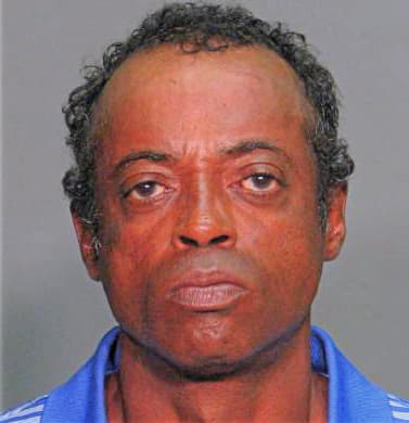 Mclean Robert - Wake County, NC 
