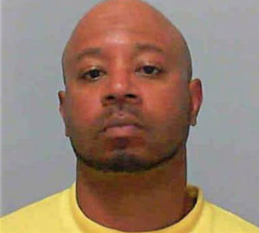 Truesdale Ryan - Mecklenburg County, NC 