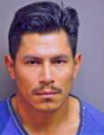 Moreno Santos - Manatee County, FL 