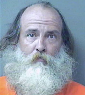 Graham Scott - Okaloosa County, FL 