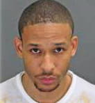 Robinson Thomas - Cobb County, GA 