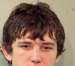 Skillman Thomas - Leon County, FL 