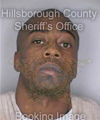 Miller Timothy - Hillsborough County, FL 