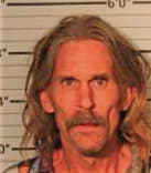 Minnick Timothy - Shelby County, TN 