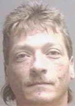 Sheldon Timothy - Mahoning County, OH 