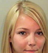 Poulsen Tracie - Leon County, FL 