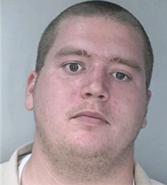Haynes William - Hillsborough County, FL 