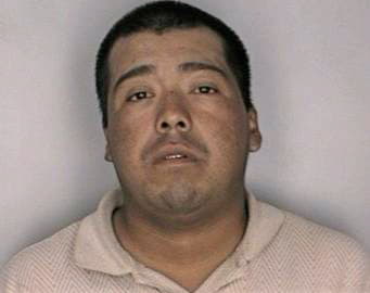 Ramirez Alex - Hillsborough County, FL 