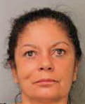 Stapp Antoinette - Shelby County, TN 